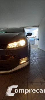 FOX 1.6 MI Extreme 8V