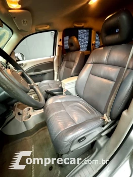 PT CRUISER 2.4 Classic 16V
