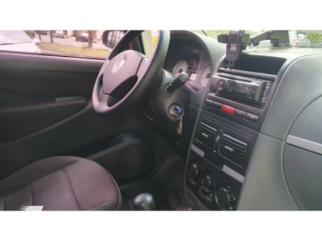 IDEA 1.4 MPI ELX 8V FLEX 4P MANUAL