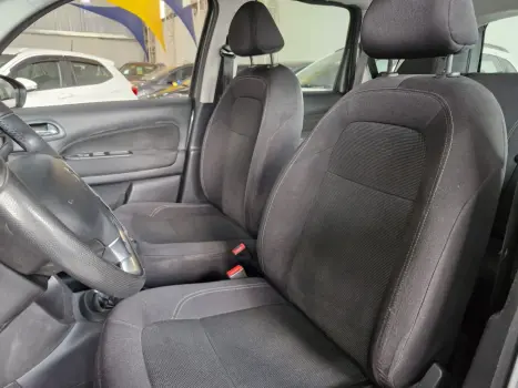 C3 PICASSO 1.6 FLEX GL MANUAL