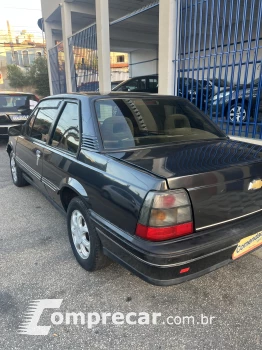 MONZA 2.0 EFI GLS 8V