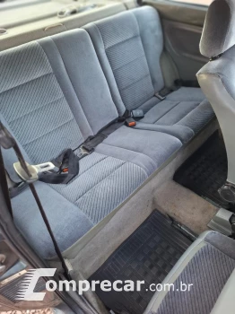 Parati 1.8 GLS