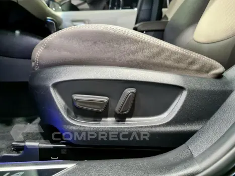 COROLLA ALTIS/A.PREMIU. 2.0 FLEX 16V AUT