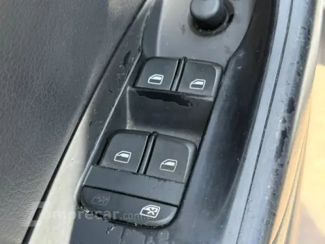 Q3 - 2.0 TFSI AMBIENTE QUATTRO 170CV 4P S TRONIC