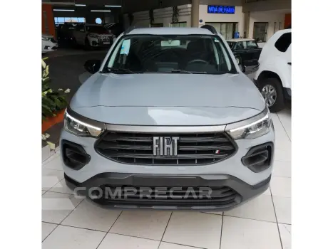 PULSE 1.3 FLEX DRIVE MANUAL