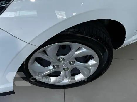 HB20 1.0 12V FLEX COMFORT PLUS MANUAL