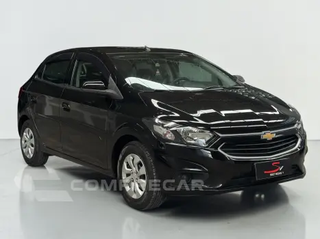 ONIX 1.0 LT