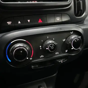 MOBI LIKE 1.0 Fire Flex 5p.