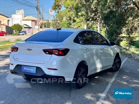 ONIX 1.0 FLEX PLUS LT MANUAL
