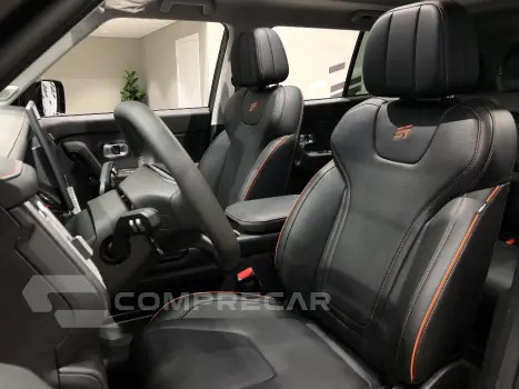 T1 1.5 TGDI PHEV PREMIUM DHT