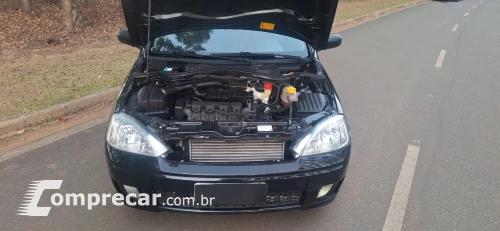 CORSA 1.4 MPFI Maxx 8V
