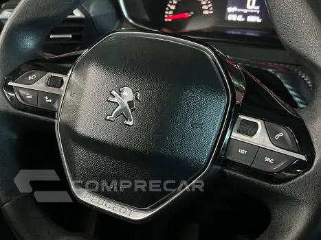 208 1.0 FIREFLY FLEX STYLE MANUAL