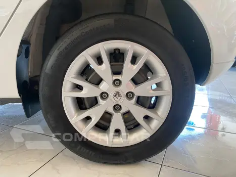 SANDERO 1.0 12V SCE ZEN
