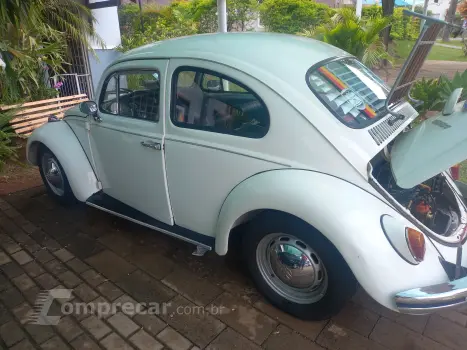Fusca
