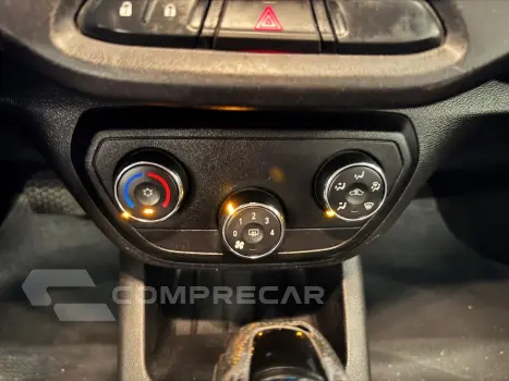 Spin 1.8 Premier 8V Flex 4P Automático