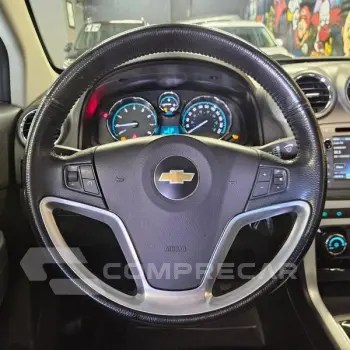 CAPTIVA SPORT 2.4