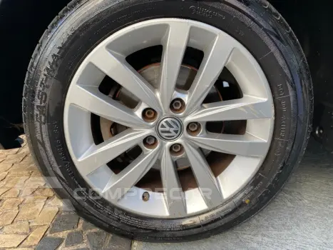 FOX 1.0 MPI TRACK 12V FLEX 4P MANUAL