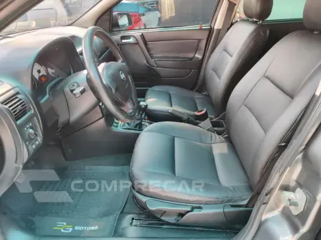 Astra Advantage 2.0 MPFI 8V FlexPower 5p