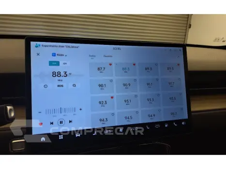 S06 1.5 TGDI PHEV PREMIUM DHT.