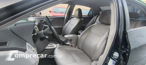 COROLLA 1.8 XEI 16V