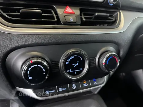 HB20S 1.0 TGDI FLEX PLATINUM MANUAL