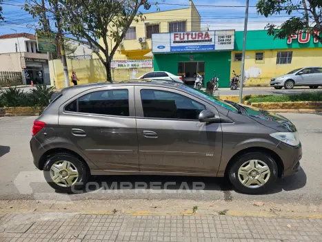 ONIX 1.0 LT