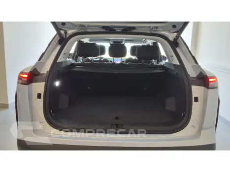 7 1.5 TGDI PHEV ELITE DHT