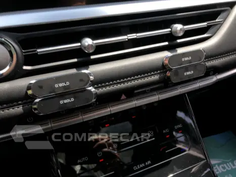 Tiggo 7 Pro 1.5 Tci Flex Hybrid Cvt