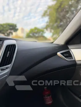 VELOSTER 1.6 16V
