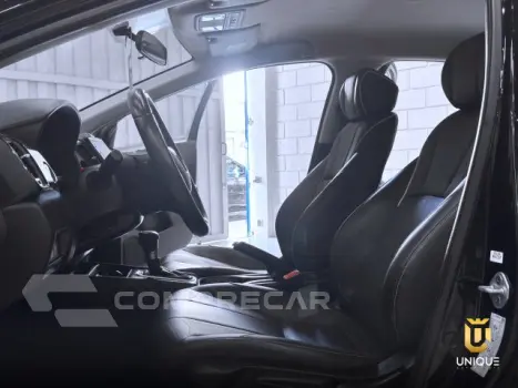 CITY - 1.5 I-VTEC HATCH EXL CVT