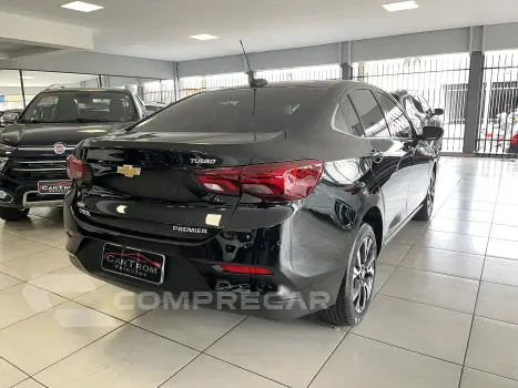 ONIX PLUS 1.0 T AT PR2