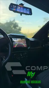 FIORINO 1.4 MPI FURGÃO ENDURANCE 8V FLEX 2P MANUAL