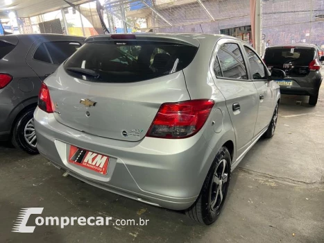 ONIX 1.0 MPFI JOY 8V FLEX