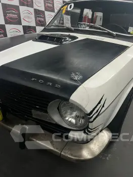 BELINA 1.4 8V