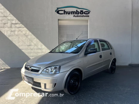 CORSA 1.4 MPFI Maxx 8V