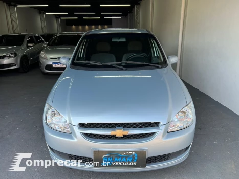 CLASSIC 1.0 MPFI LS 8V