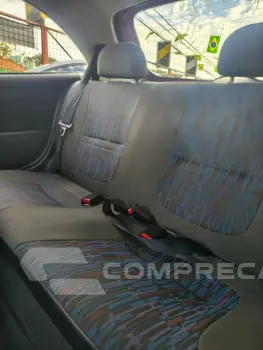 CELTA 1.0 MPFI Life 8V