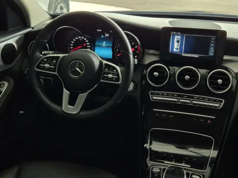 C 180 1.6 CGI Exclusive