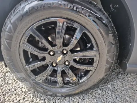 ONIX - 1.4 MPFI ACTIV 8V 4P AUTOMÁTICO