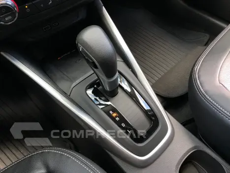 Montana 1.2 Turbo Flex Premier Automático