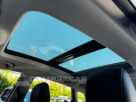 TRACKER 1.2 Turbo Premier