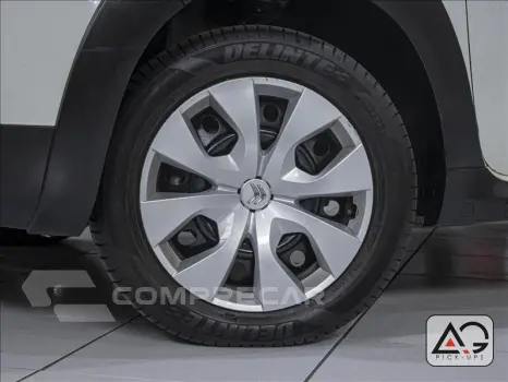 AIRCROSS 1.5 Start 8V