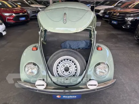 Fusca 1300 1300