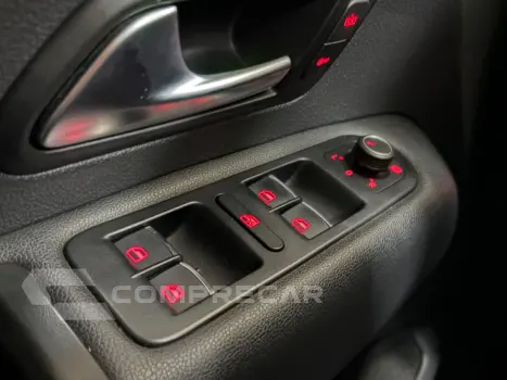 AMAROK 3.0 V6 TDI DIESEL HIGHLINE CD 4MOTION AUTOMÁTICO