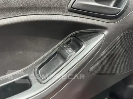 KA - 1.0 TI-VCT SE SEDAN MANUAL