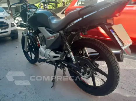 cg 150 ex