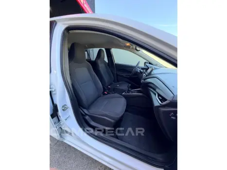 ONIX 1.0 FLEX PLUS LT MANUAL