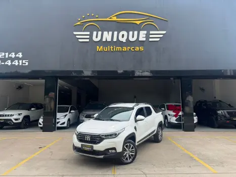 Fiat Strada 1.3 Firefly Flex Volcano Cd Manual 4 portas