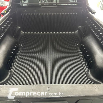 MONTANA LS 1.4 ECONOFLEX 8V 2p