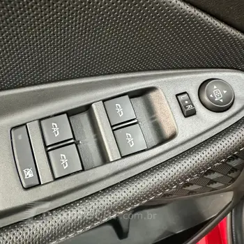 MONTANA PREMIER 1.2 Turbo Flex 12V Aut.